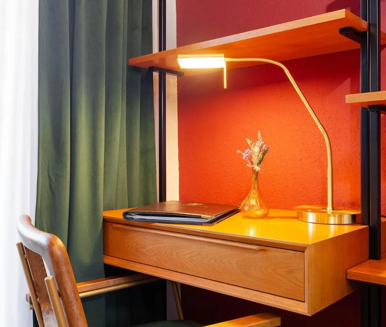 Hotel Schlossblick Chiemsee Prien am Chiemsee