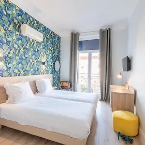 aria-nice.fr-provencehotel.com/