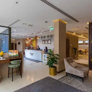 le-wana-hotel.sharjah-hotels.com/