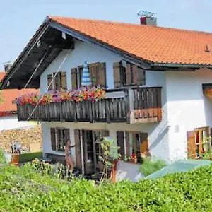 Apartment Schelhas, Prien