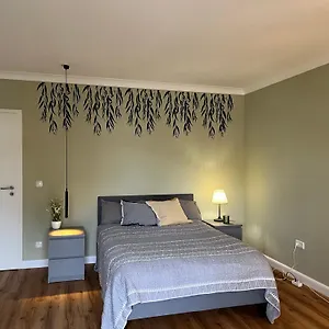 Apartment Leo Flat