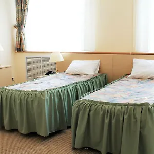Belon Land Hotel