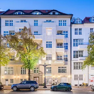 rezervovat zde